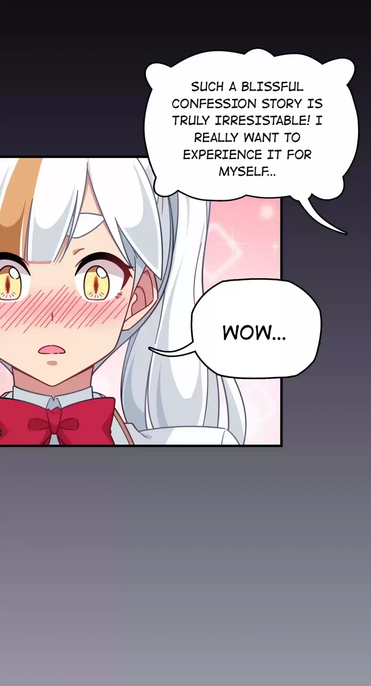 How to Properly Care for Your Pet Wife 49.2