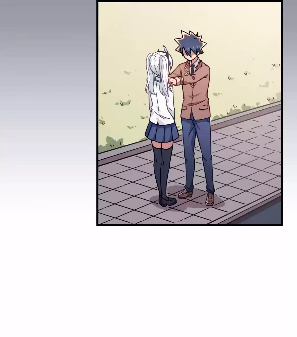 How to Properly Care for Your Pet Wife 49.2