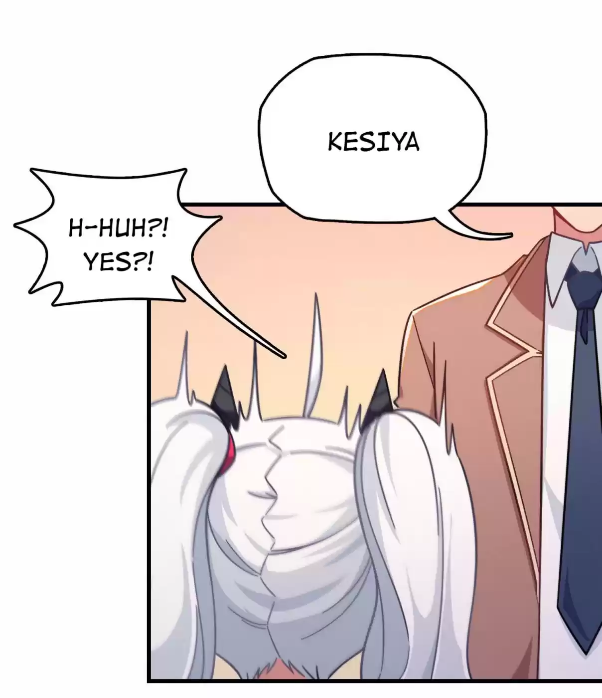 How to Properly Care for Your Pet Wife 49.2