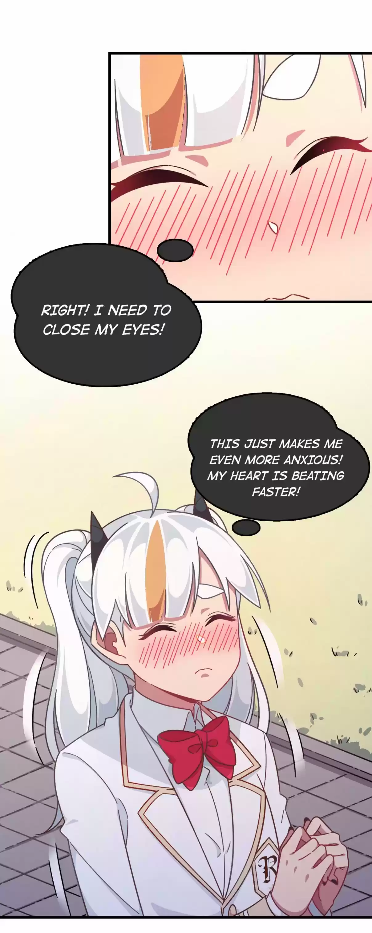 How to Properly Care for Your Pet Wife 49.2