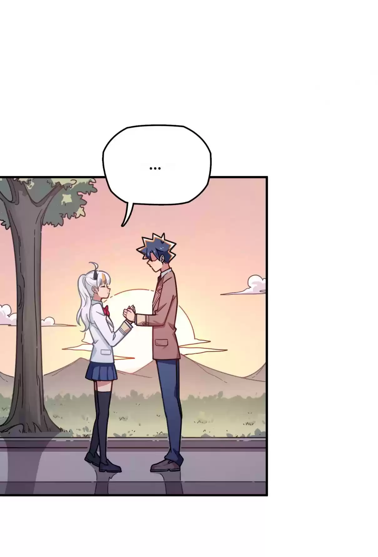 How to Properly Care for Your Pet Wife 49.2