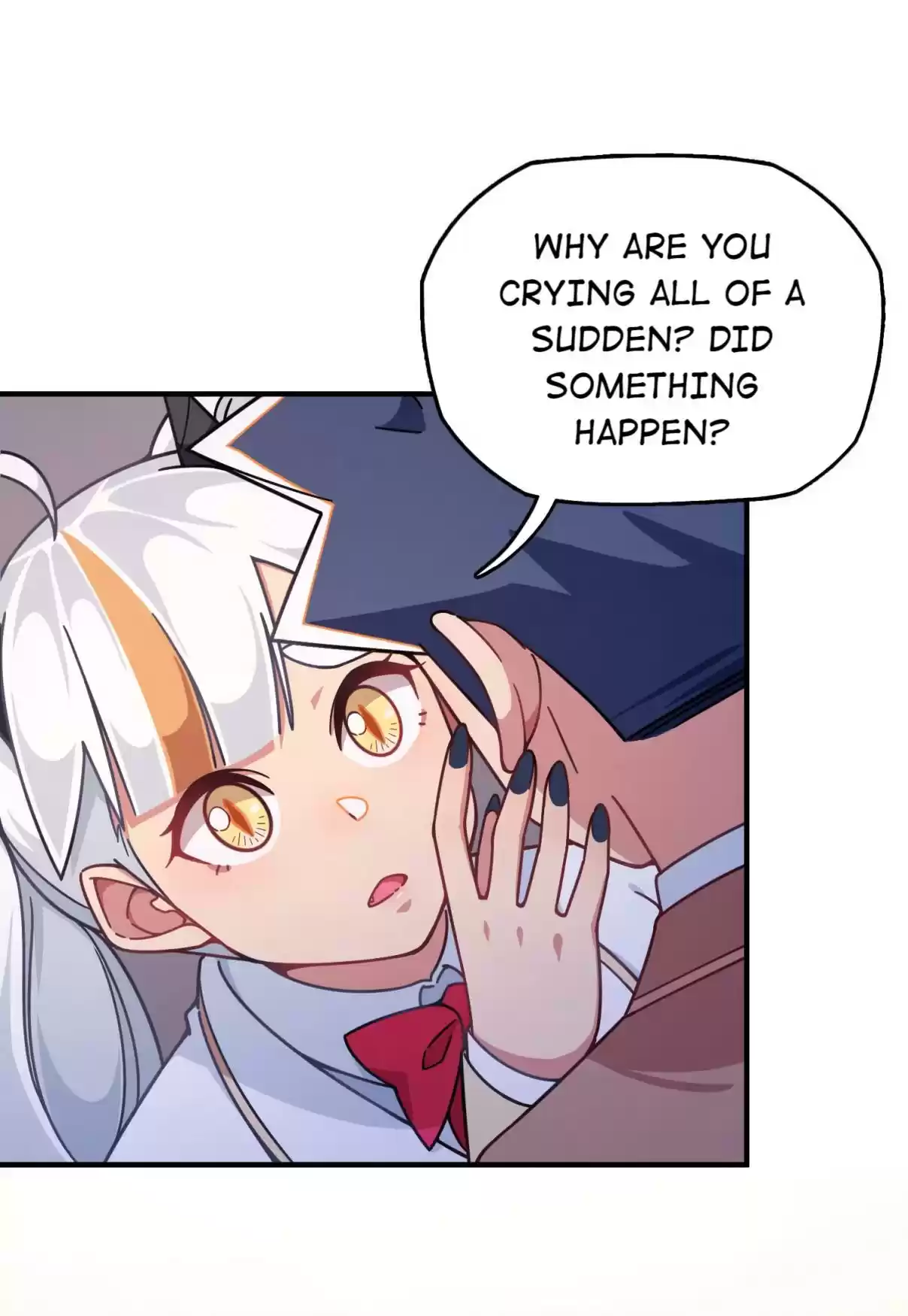 How to Properly Care for Your Pet Wife 49.2