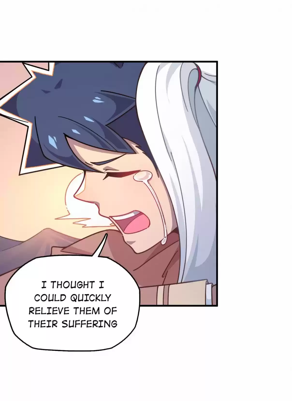 How to Properly Care for Your Pet Wife 49.2