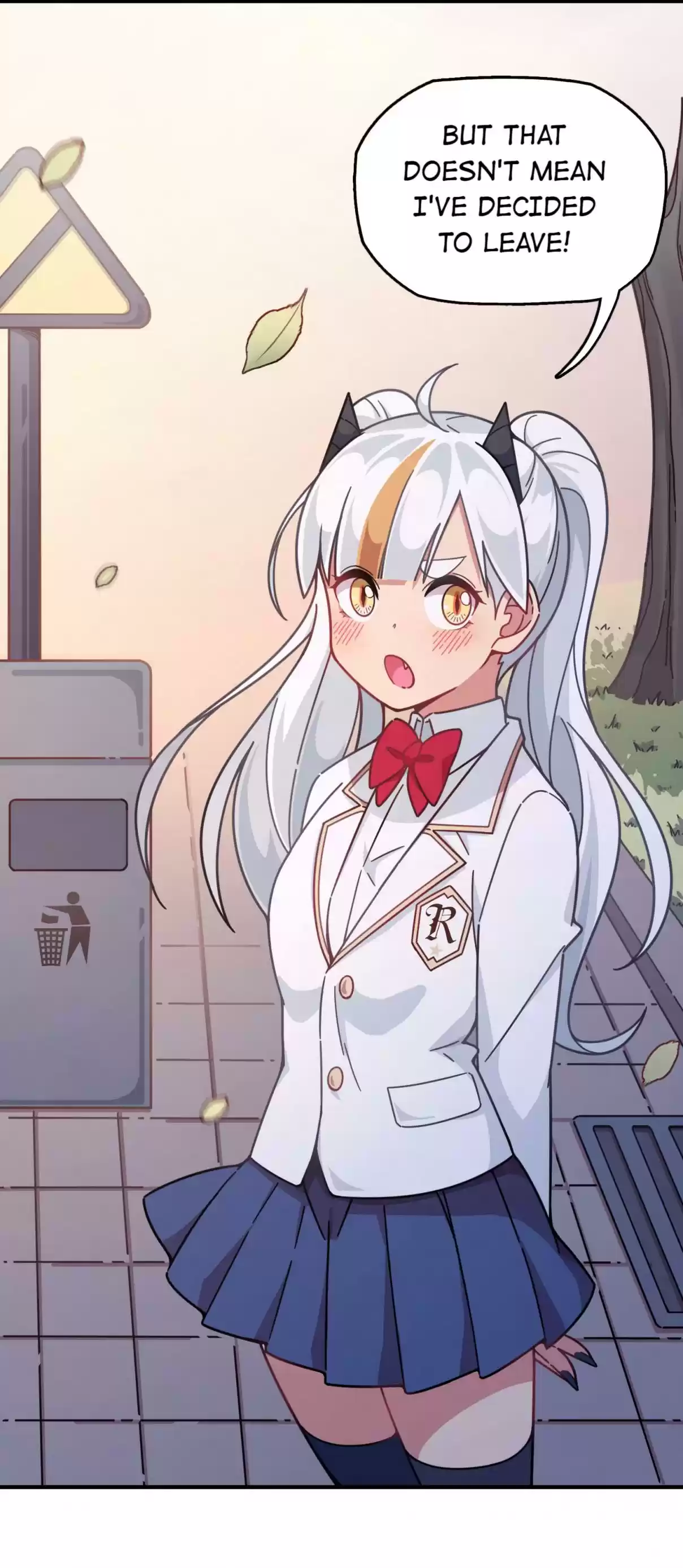 How to Properly Care for Your Pet Wife 49.2