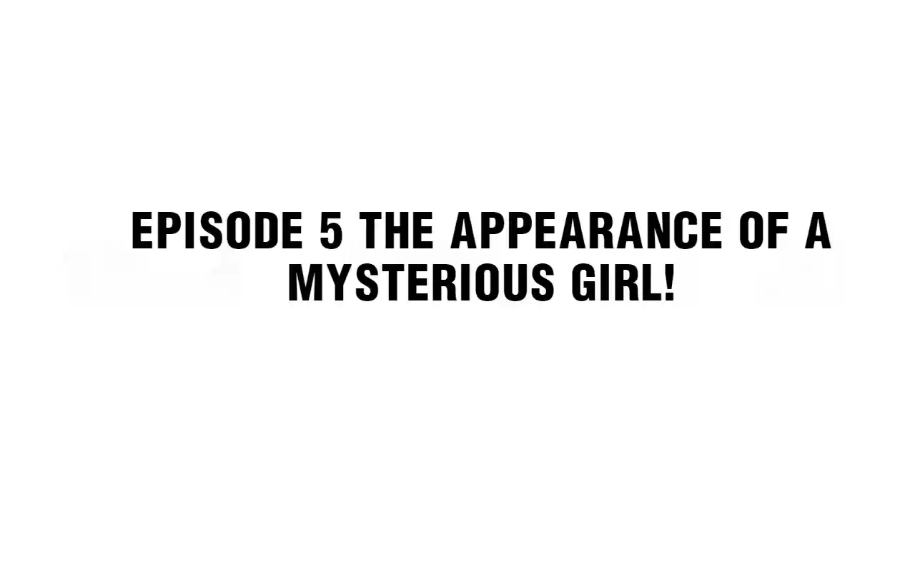 How To Properly Care For Your Pet Wife 5 THE APPEARANCE OF A MYSTERIOUS GIRL!