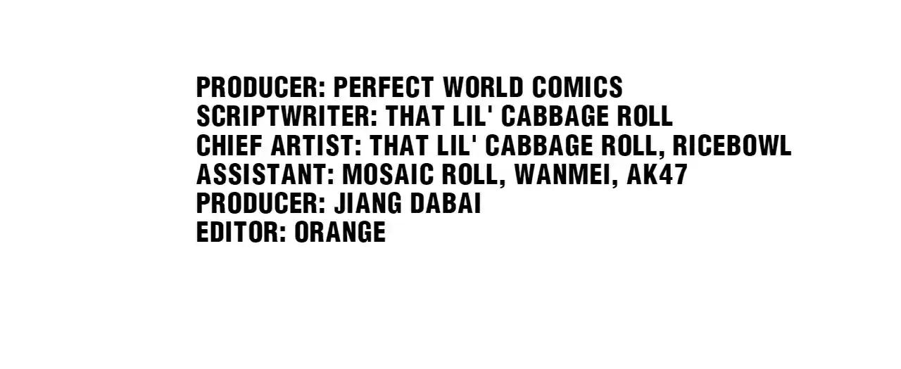 How To Properly Care For Your Pet Wife 5 THE APPEARANCE OF A MYSTERIOUS GIRL!