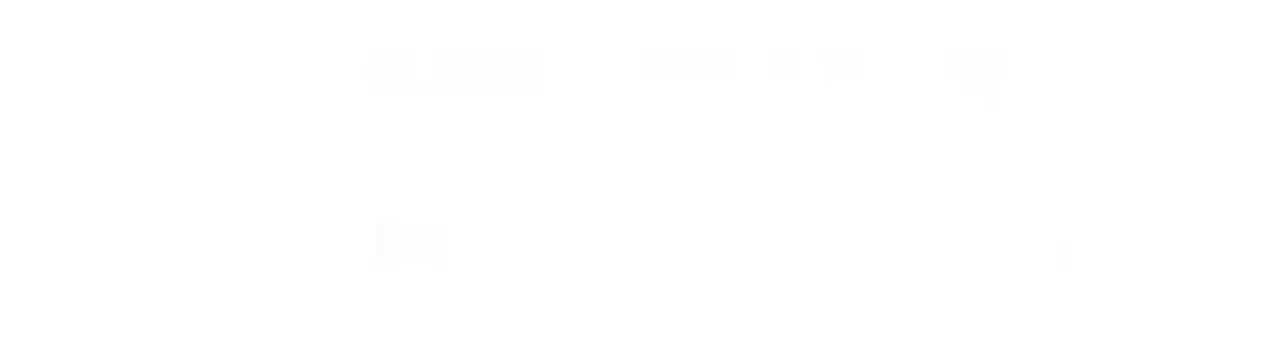 How To Properly Care For Your Pet Wife 5 THE APPEARANCE OF A MYSTERIOUS GIRL!