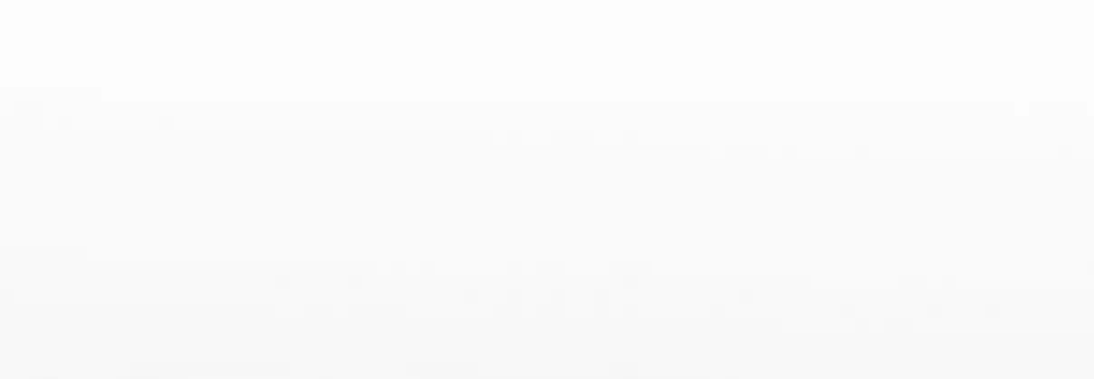 How To Properly Care For Your Pet Wife 5 THE APPEARANCE OF A MYSTERIOUS GIRL!