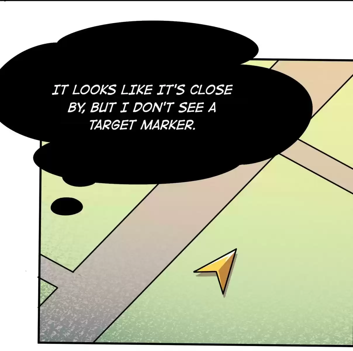 How To Properly Care For Your Pet Wife 5 THE APPEARANCE OF A MYSTERIOUS GIRL!