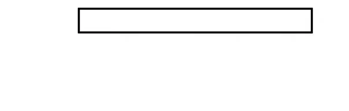 How To Properly Care For Your Pet Wife 5 THE APPEARANCE OF A MYSTERIOUS GIRL!