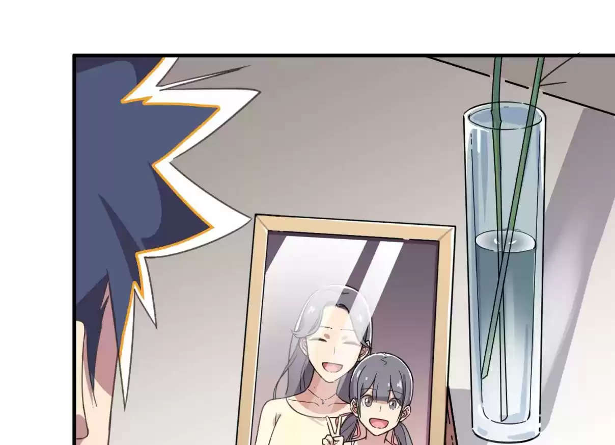 How To Properly Care For Your Pet Wife 5 THE APPEARANCE OF A MYSTERIOUS GIRL!