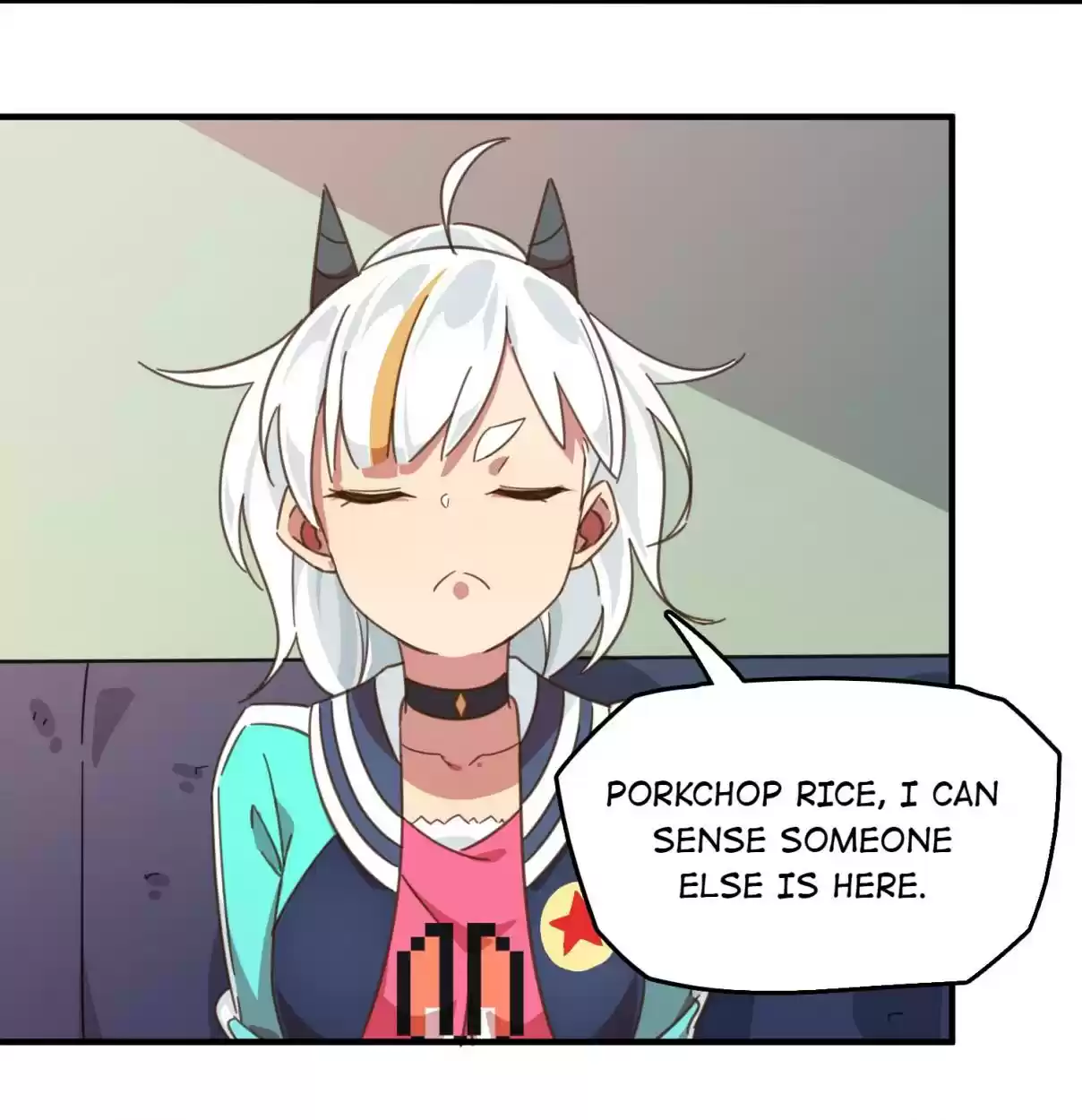 How To Properly Care For Your Pet Wife 5 THE APPEARANCE OF A MYSTERIOUS GIRL!