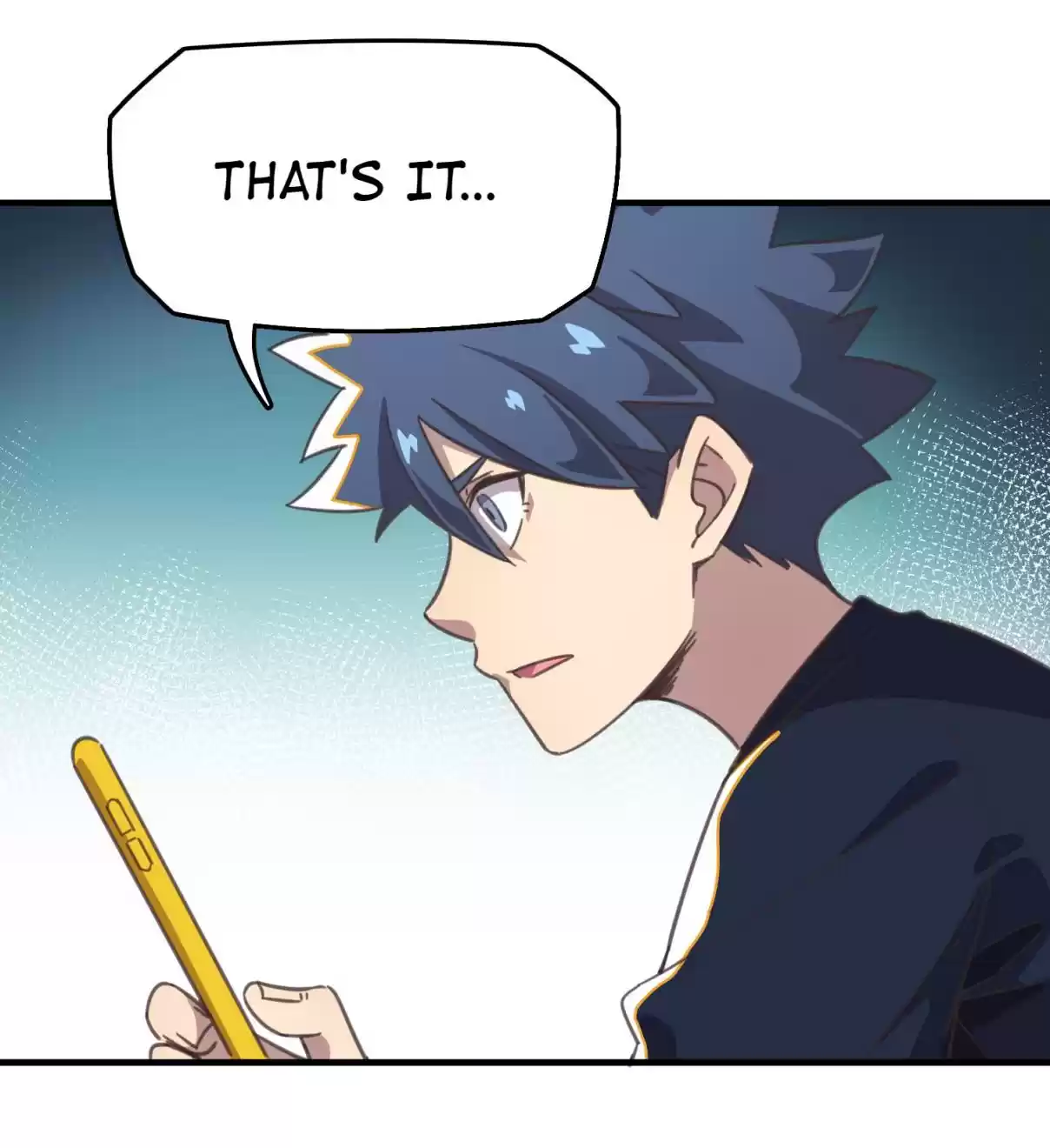 How To Properly Care For Your Pet Wife 5 THE APPEARANCE OF A MYSTERIOUS GIRL!