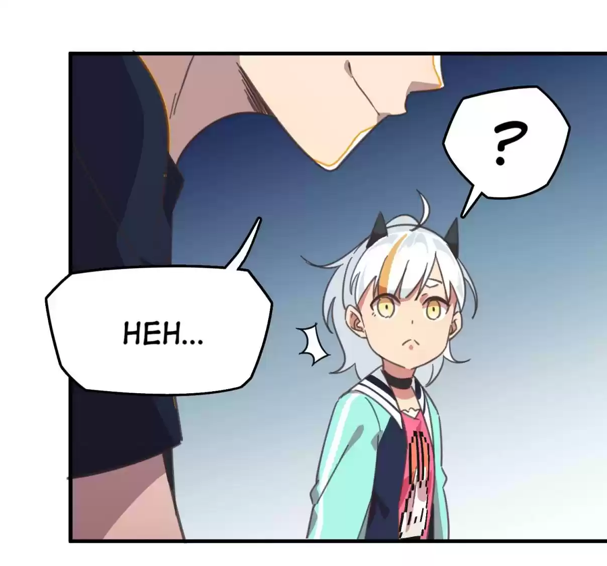 How To Properly Care For Your Pet Wife 5 THE APPEARANCE OF A MYSTERIOUS GIRL!