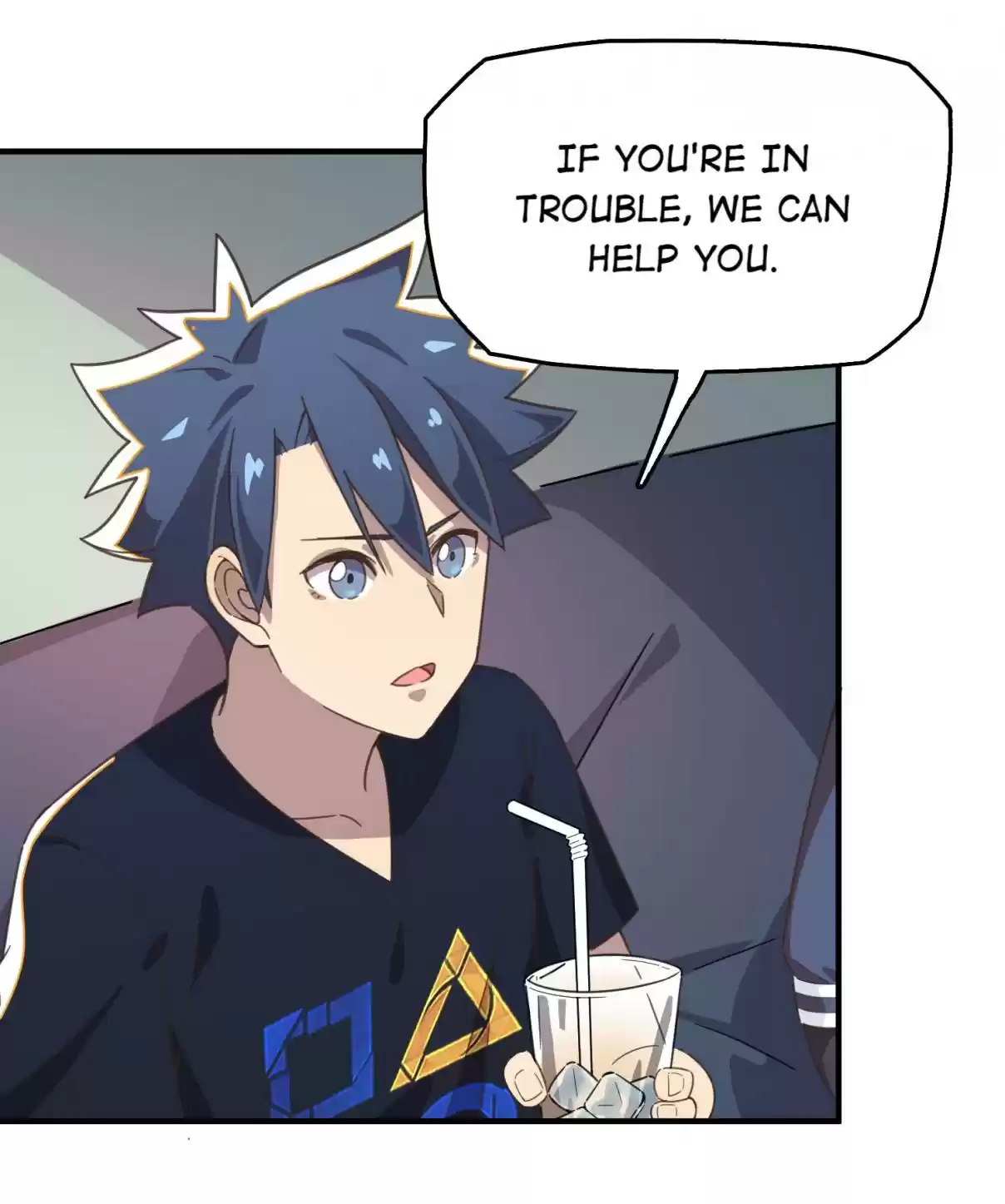 How To Properly Care For Your Pet Wife 5 THE APPEARANCE OF A MYSTERIOUS GIRL!