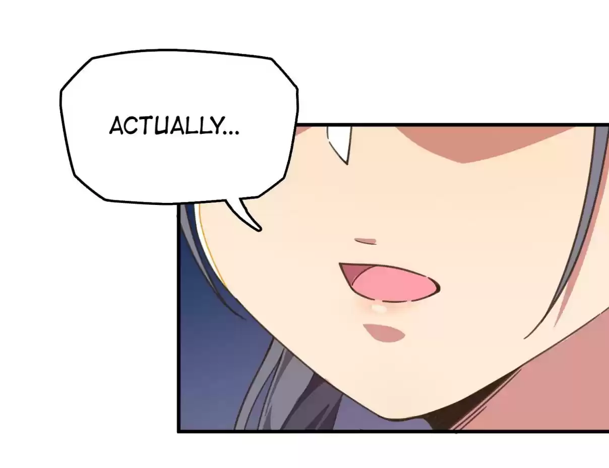 How To Properly Care For Your Pet Wife 5 THE APPEARANCE OF A MYSTERIOUS GIRL!