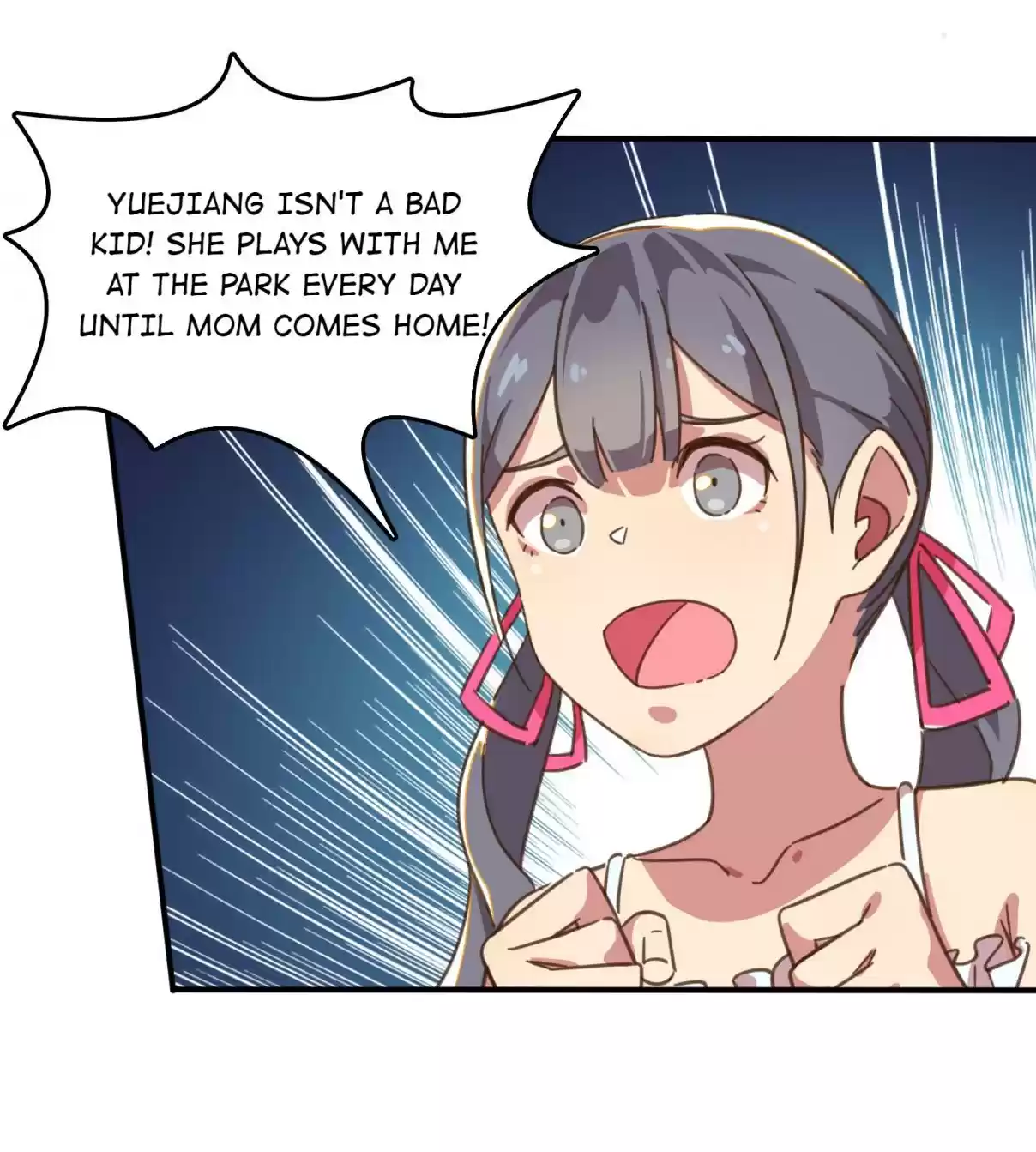 How To Properly Care For Your Pet Wife 5 THE APPEARANCE OF A MYSTERIOUS GIRL!