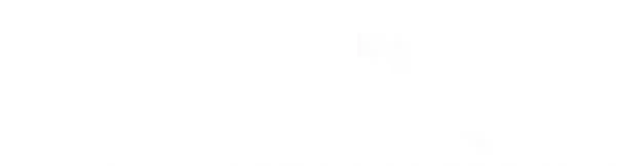 How To Properly Care For Your Pet Wife 5 THE APPEARANCE OF A MYSTERIOUS GIRL!