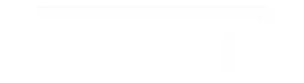 How To Properly Care For Your Pet Wife 5 THE APPEARANCE OF A MYSTERIOUS GIRL!