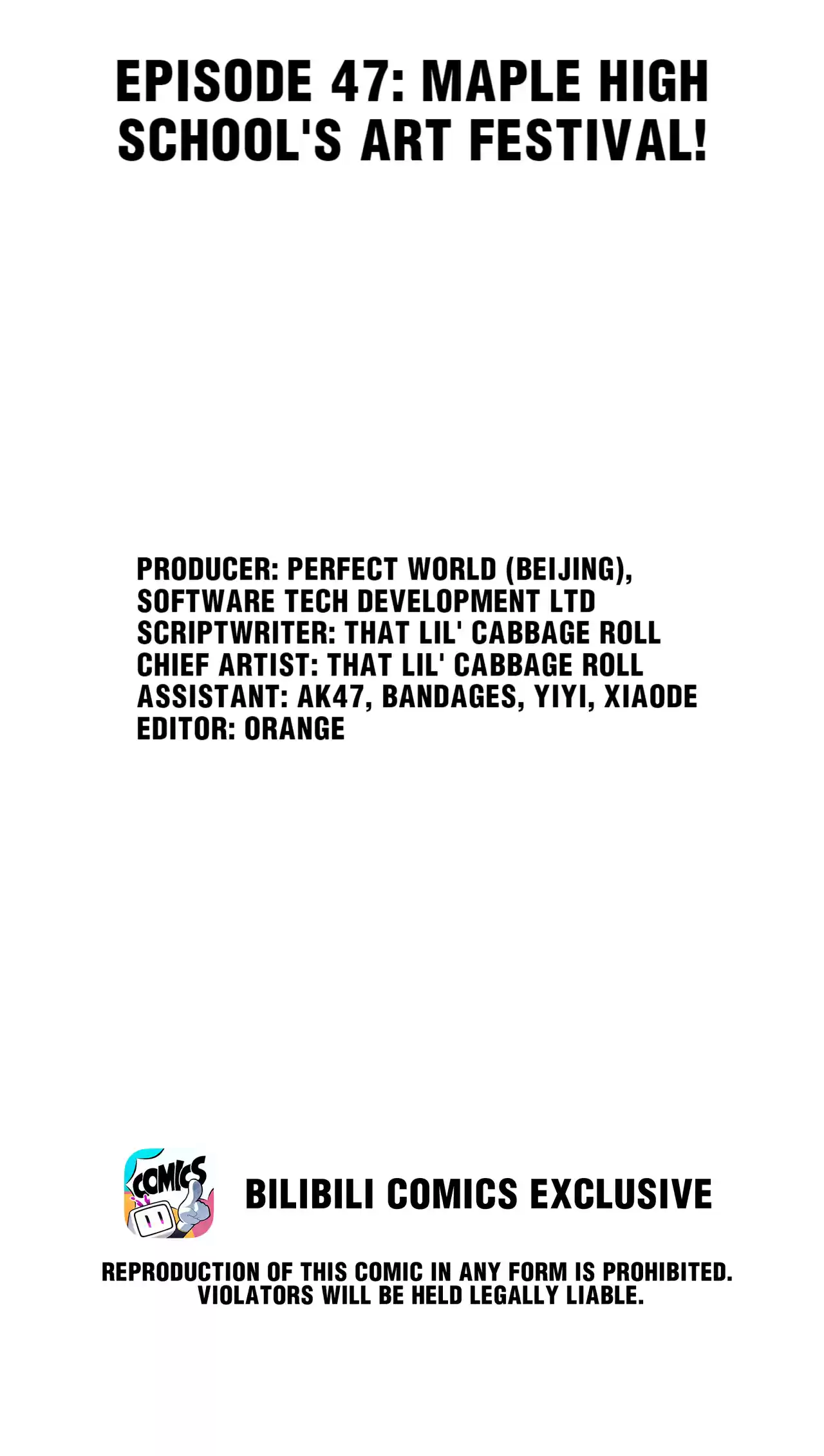 How to Properly Care for Your Pet Wife 50.1