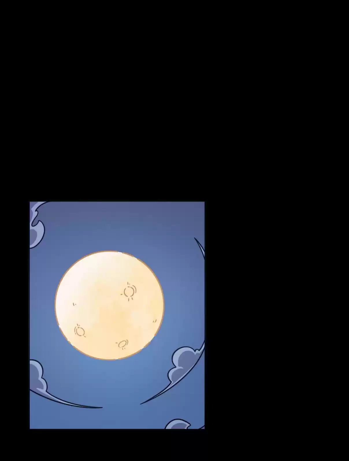 How to Properly Care for Your Pet Wife 50.1