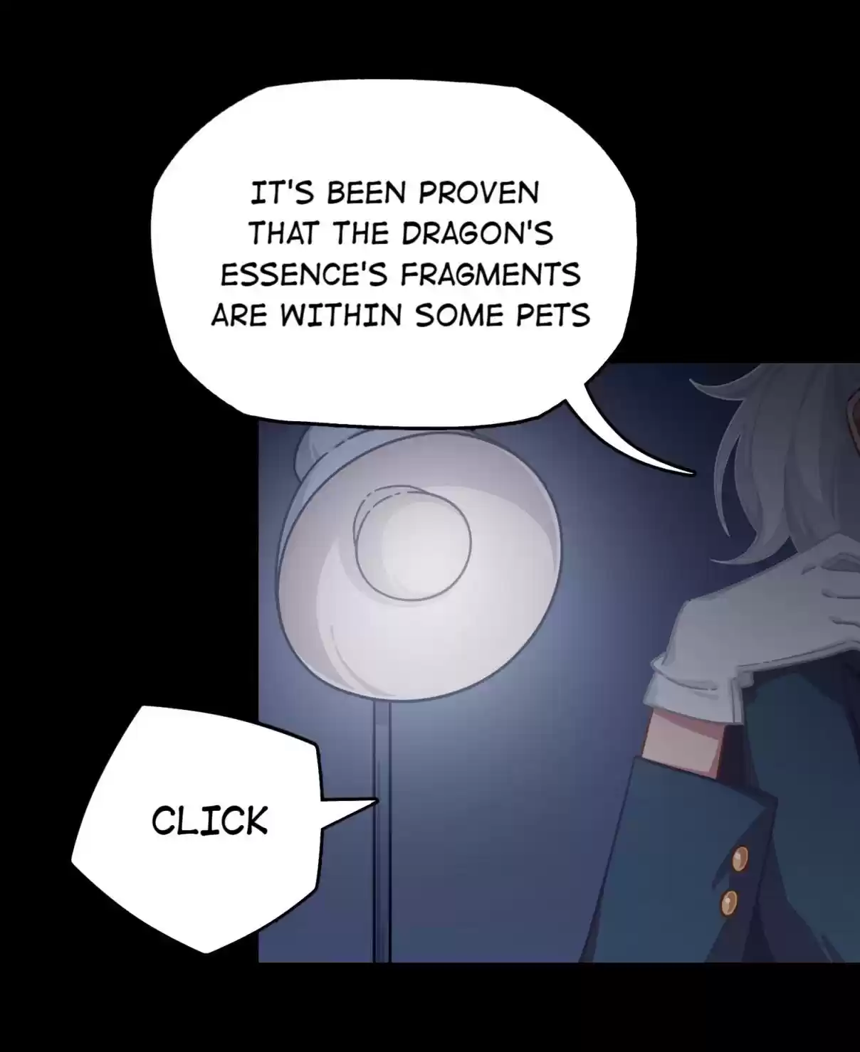 How to Properly Care for Your Pet Wife 50.1