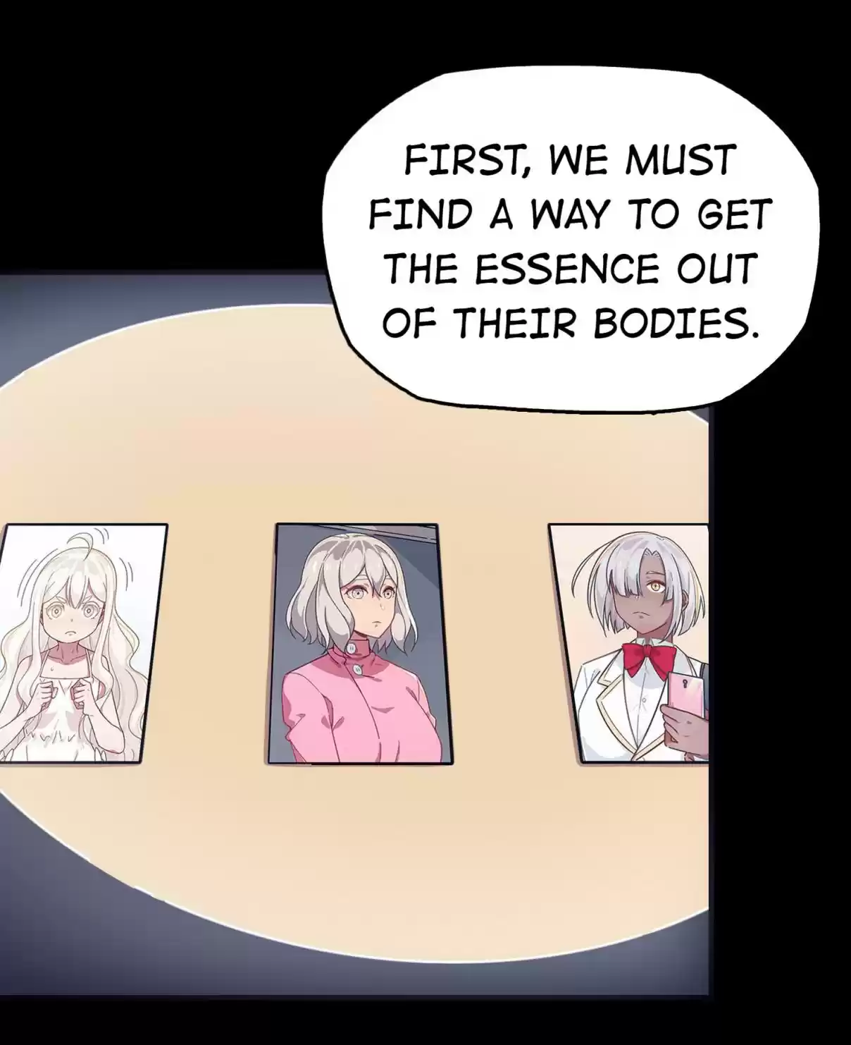 How to Properly Care for Your Pet Wife 50.1