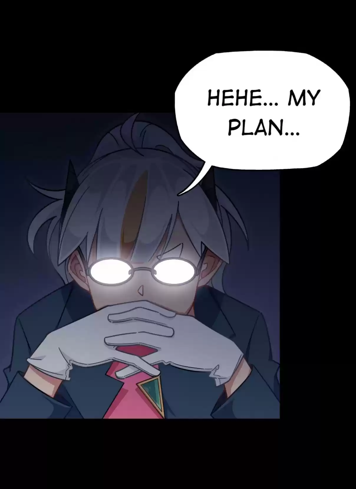 How to Properly Care for Your Pet Wife 50.1