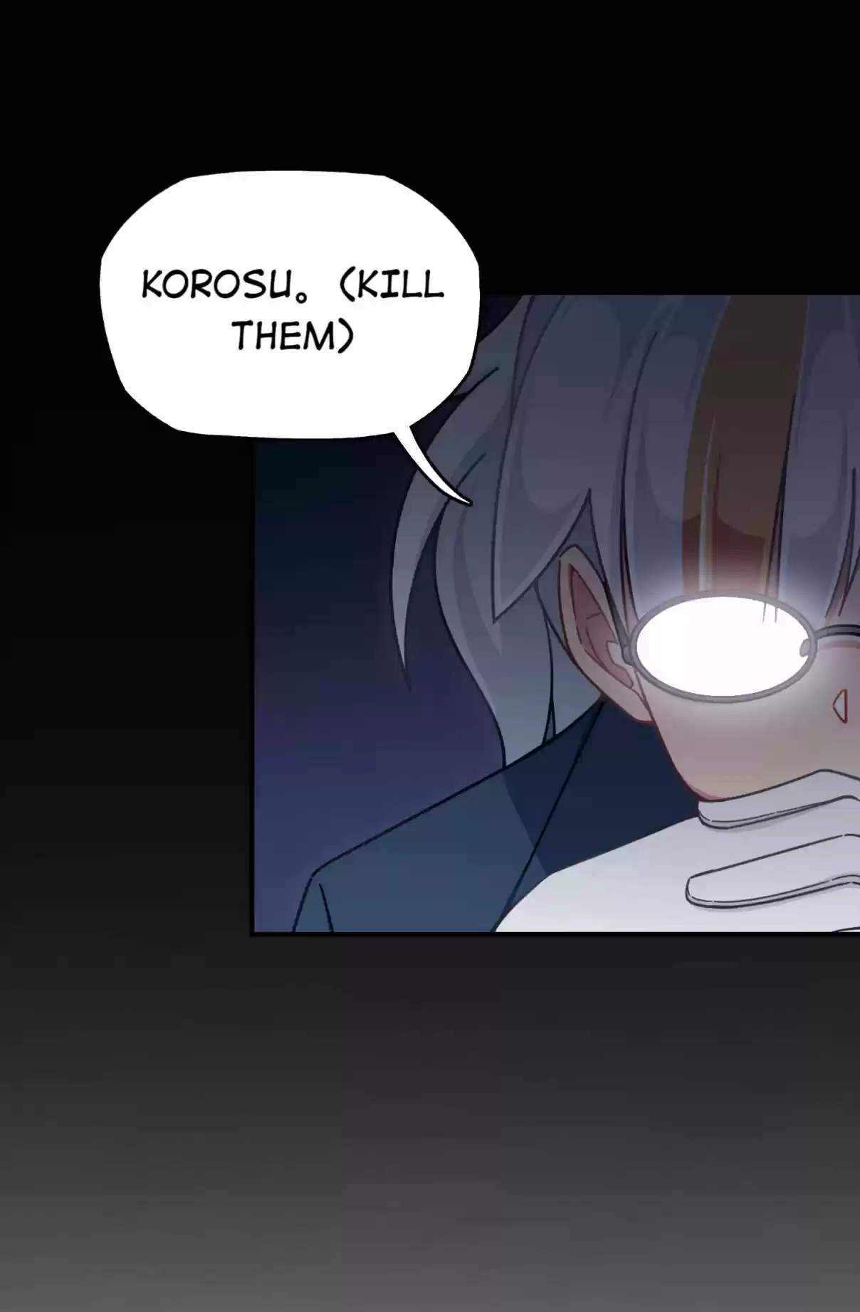 How to Properly Care for Your Pet Wife 50.1