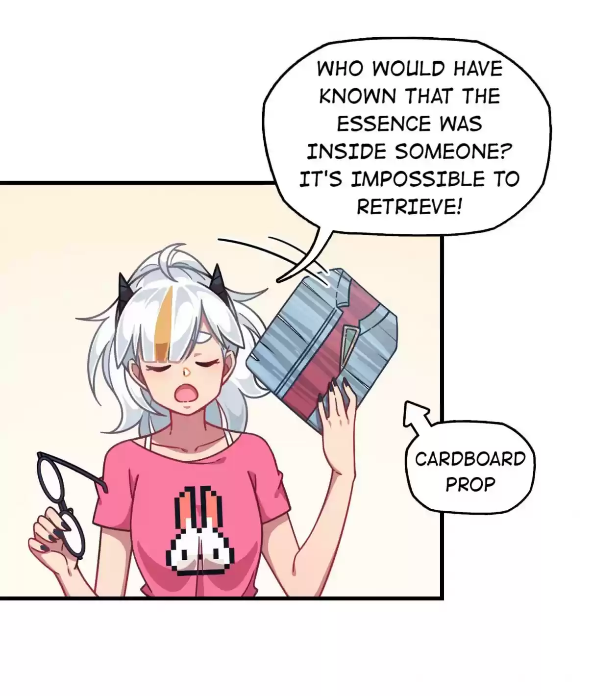 How to Properly Care for Your Pet Wife 50.1