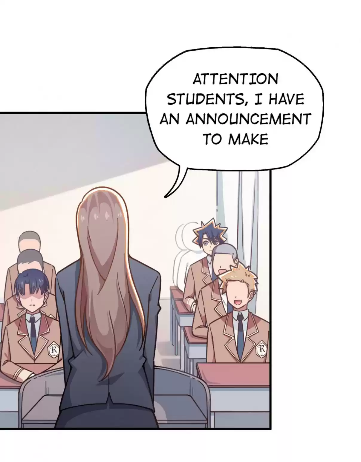 How to Properly Care for Your Pet Wife 50.1