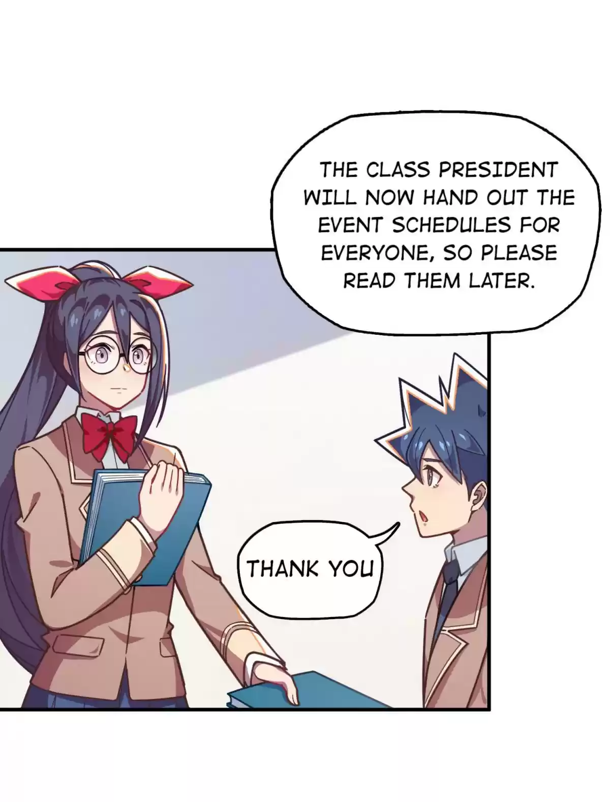 How to Properly Care for Your Pet Wife 50.1