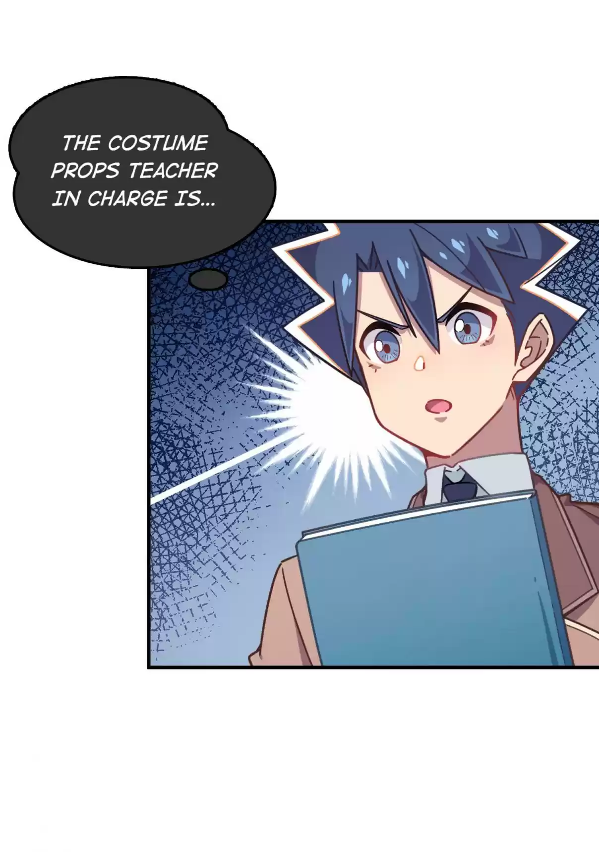 How to Properly Care for Your Pet Wife 50.1