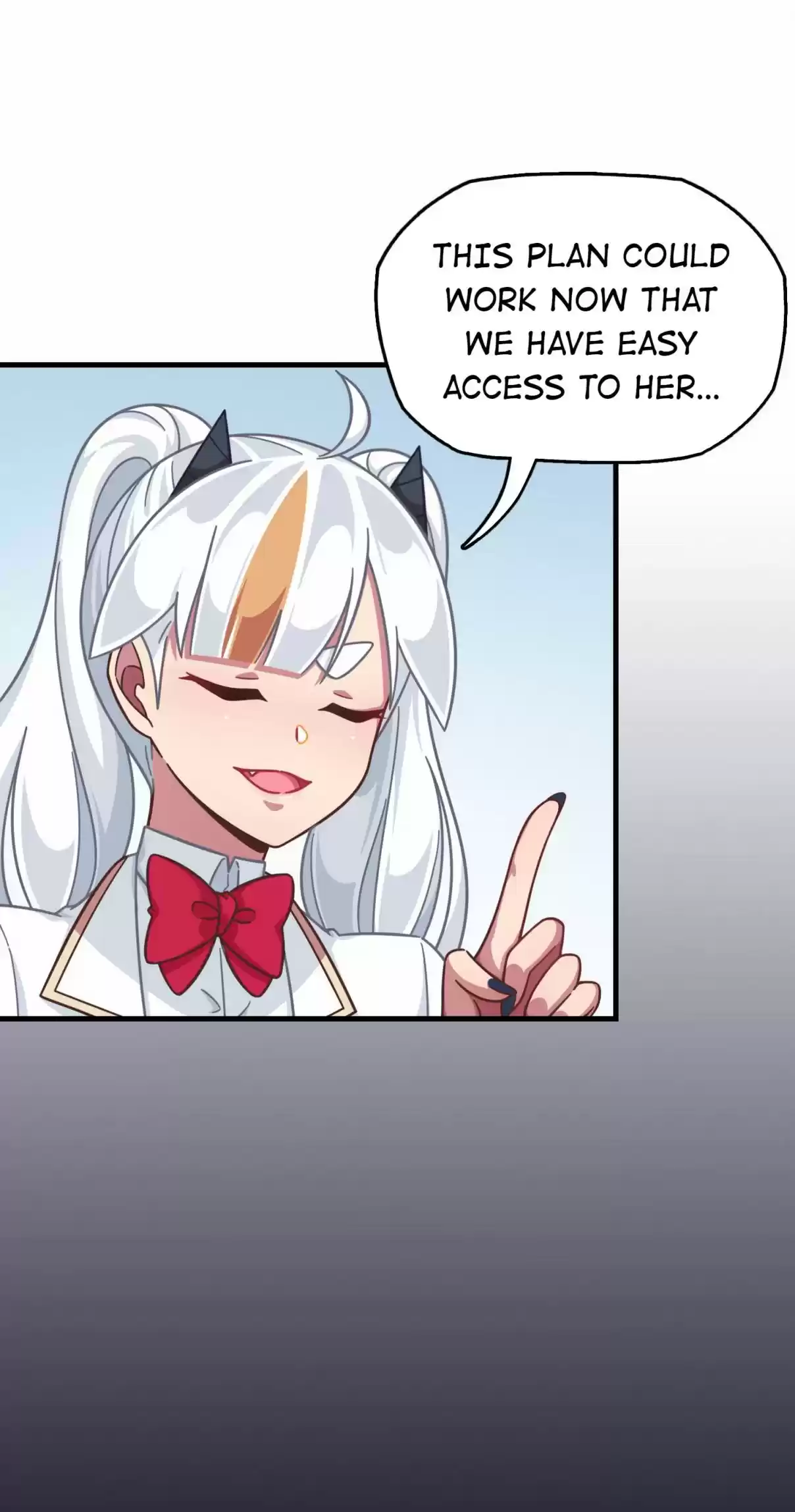 How to Properly Care for Your Pet Wife 50.1