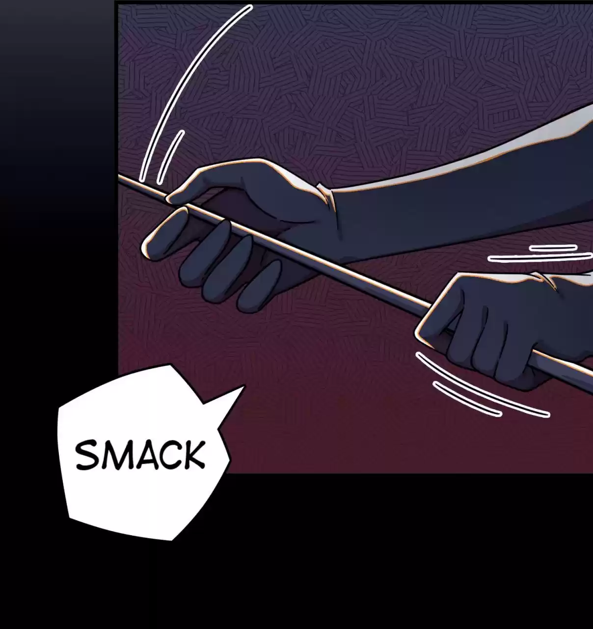 How to Properly Care for Your Pet Wife 50.1