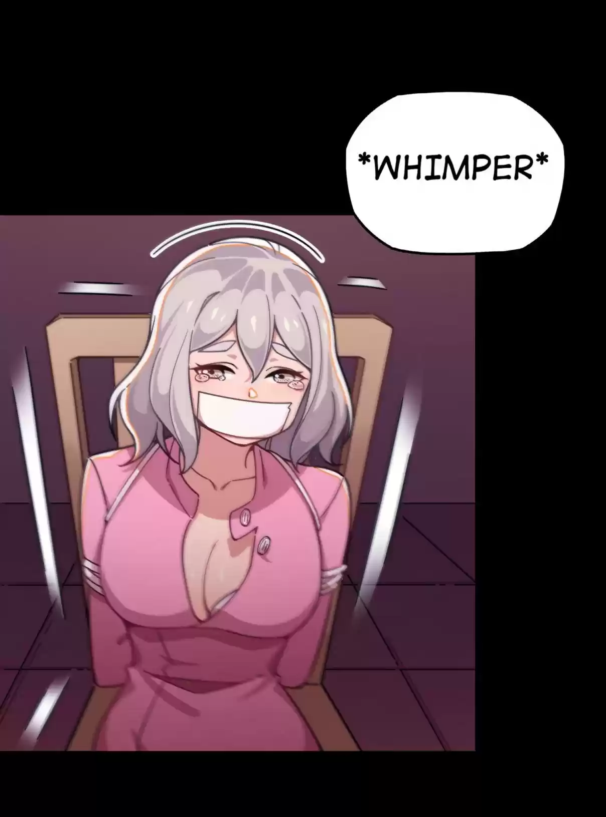 How to Properly Care for Your Pet Wife 50.1