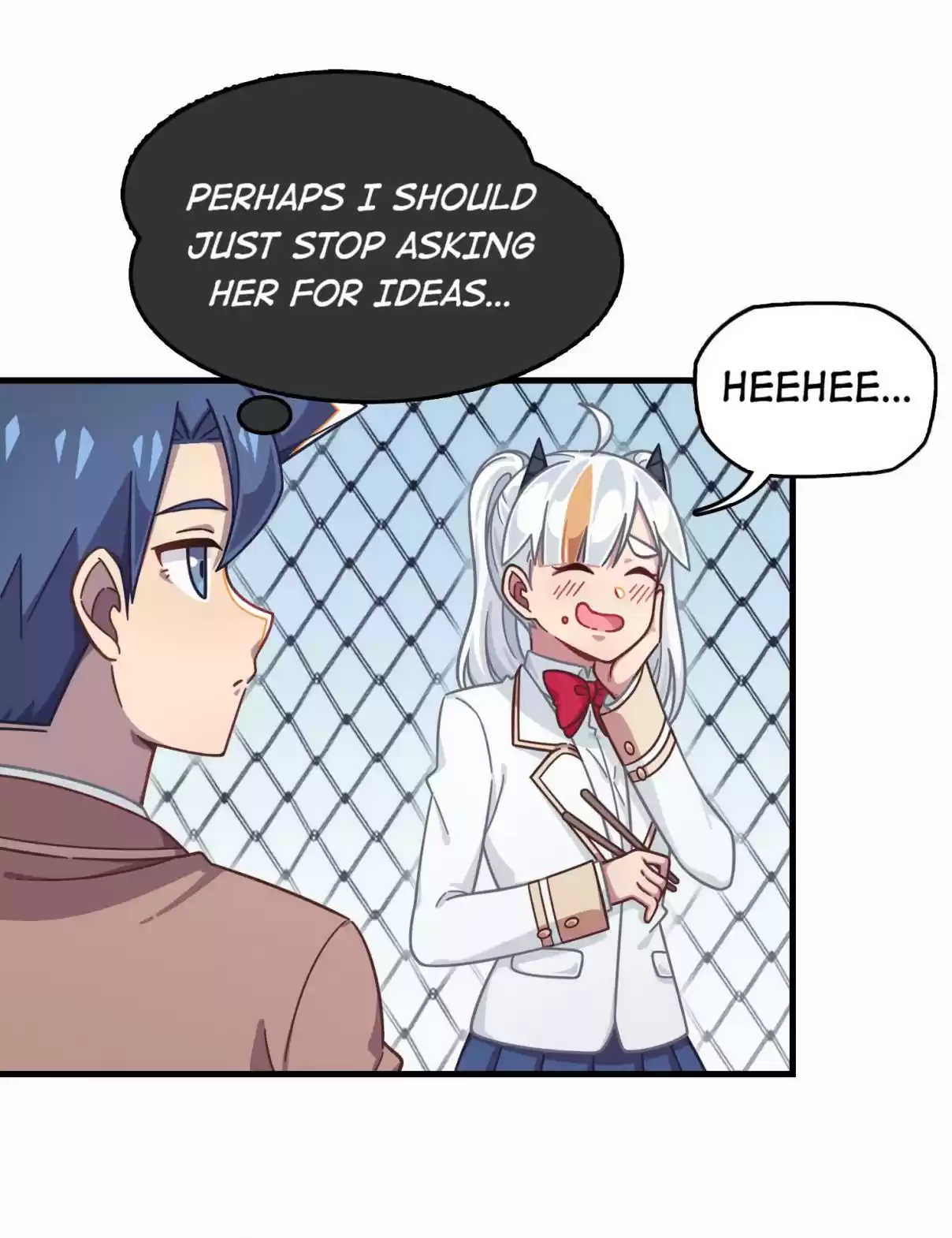 How to Properly Care for Your Pet Wife 50.2