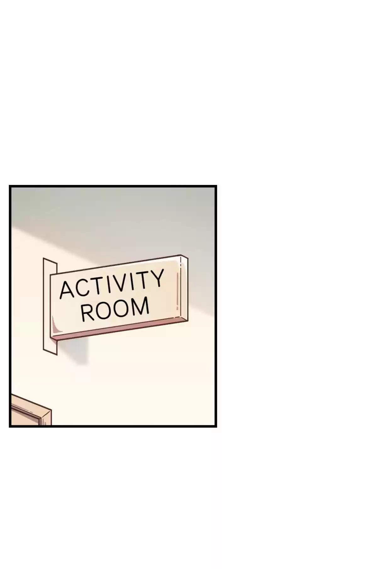 How to Properly Care for Your Pet Wife 50.2