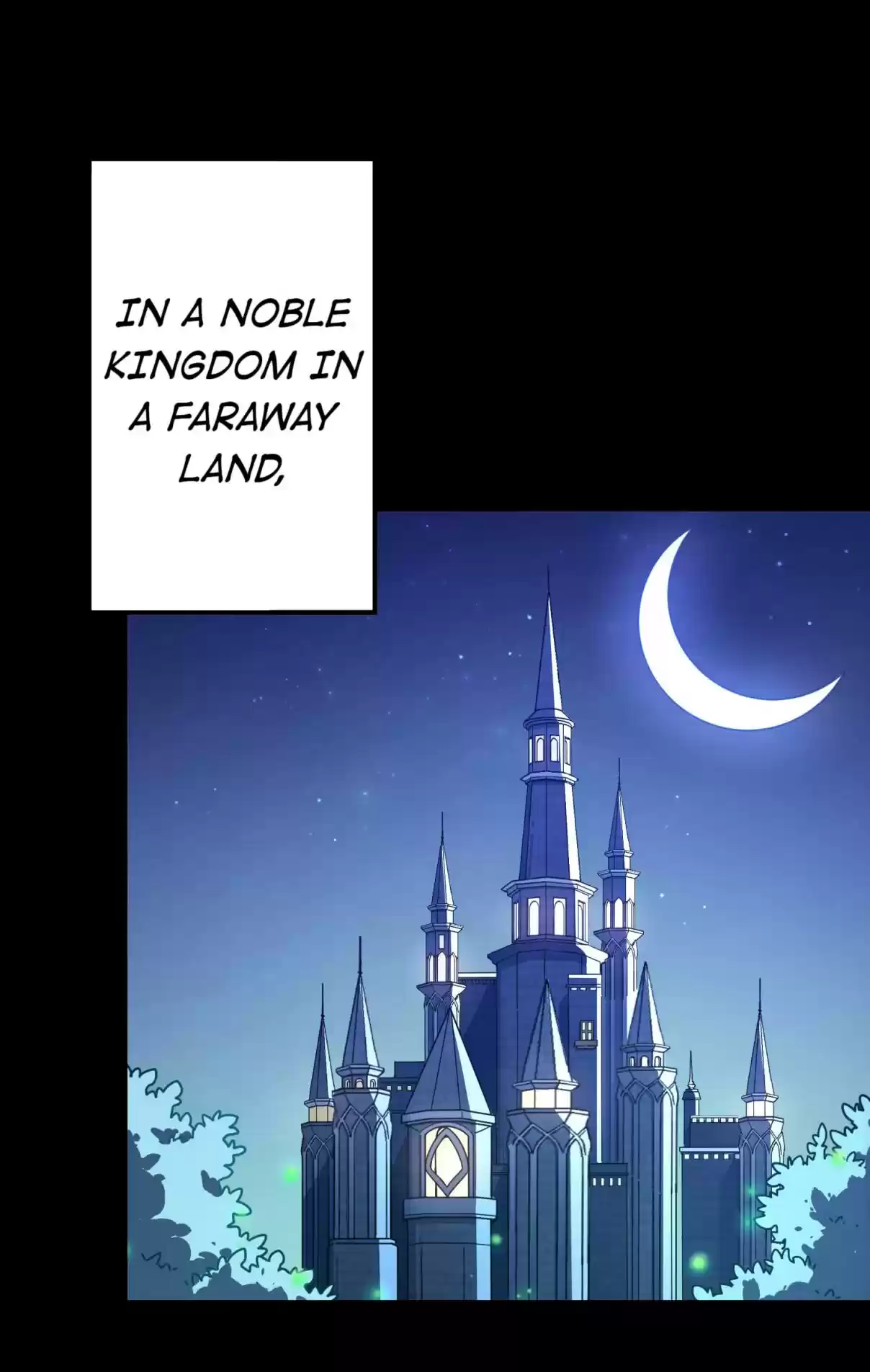 How to Properly Care for Your Pet Wife 50.2