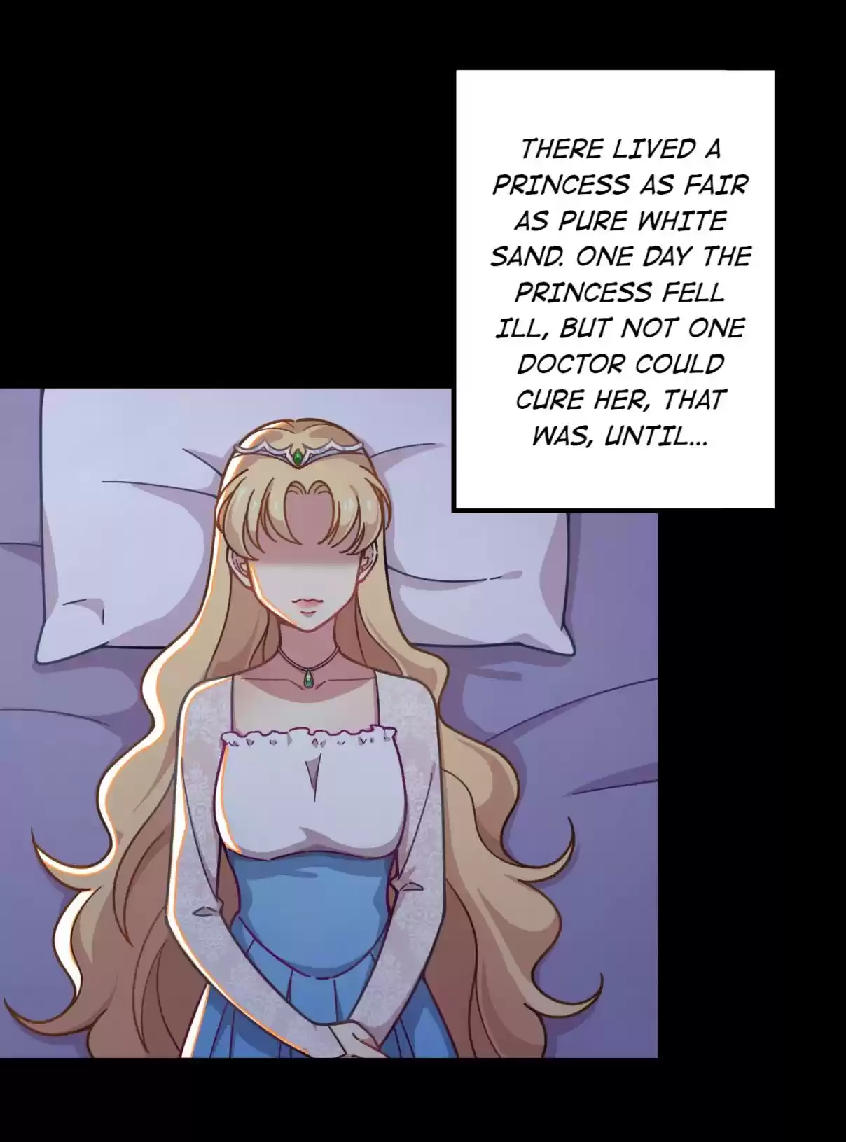 How to Properly Care for Your Pet Wife 50.2