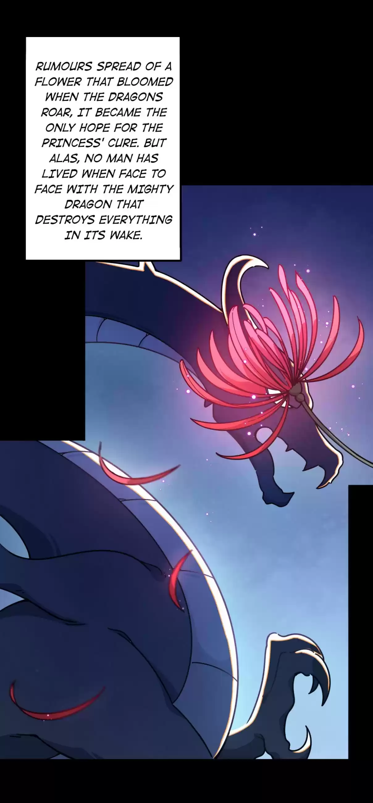 How to Properly Care for Your Pet Wife 50.2