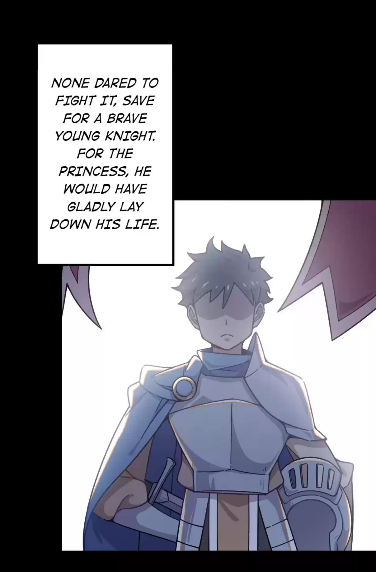 How to Properly Care for Your Pet Wife 50.2