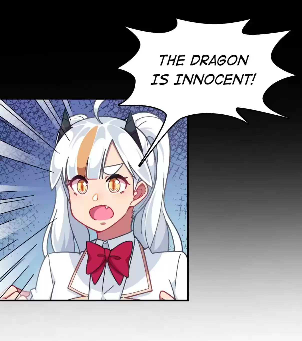 How to Properly Care for Your Pet Wife 50.2