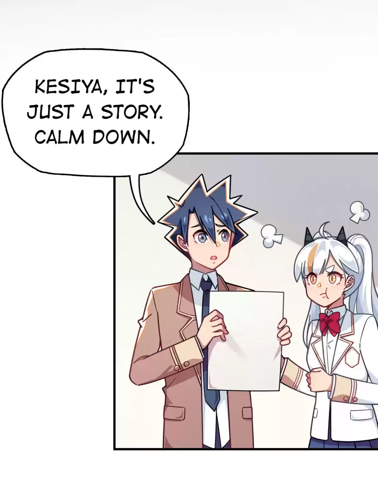 How to Properly Care for Your Pet Wife 50.2