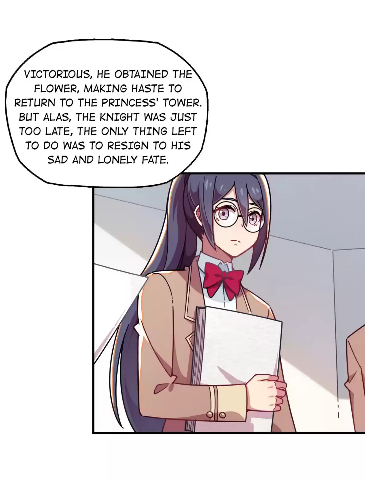 How to Properly Care for Your Pet Wife 50.2