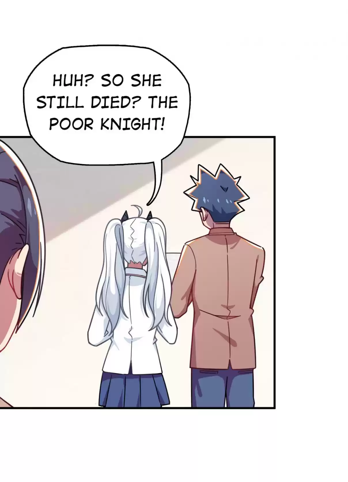 How to Properly Care for Your Pet Wife 50.2