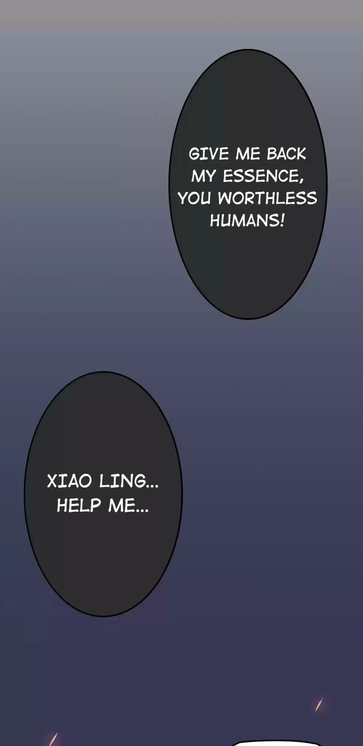 How to Properly Care for Your Pet Wife 50.2