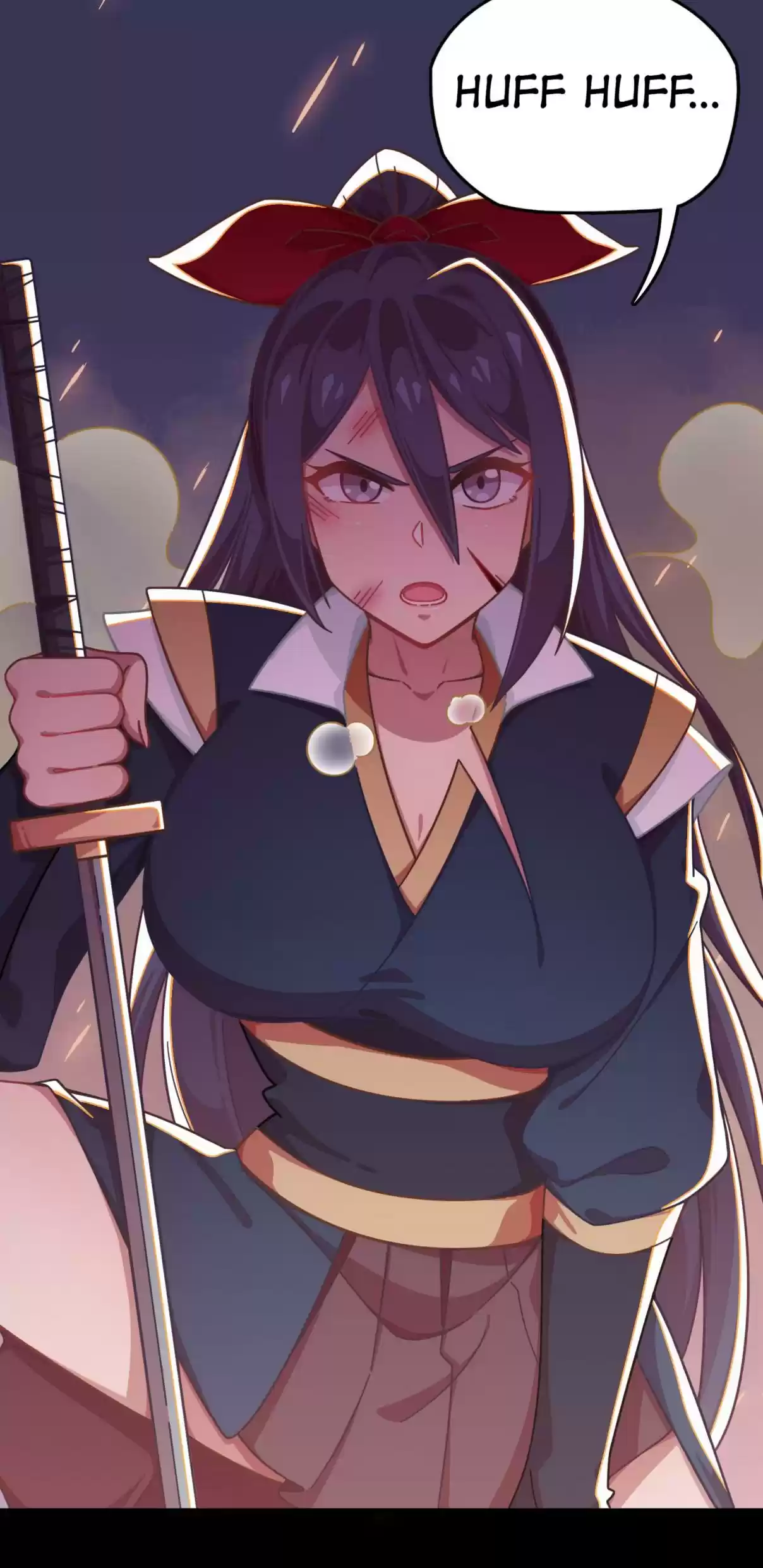 How to Properly Care for Your Pet Wife 50.2