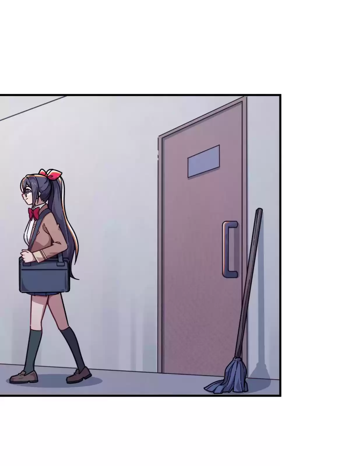 How to Properly Care for Your Pet Wife 51.2