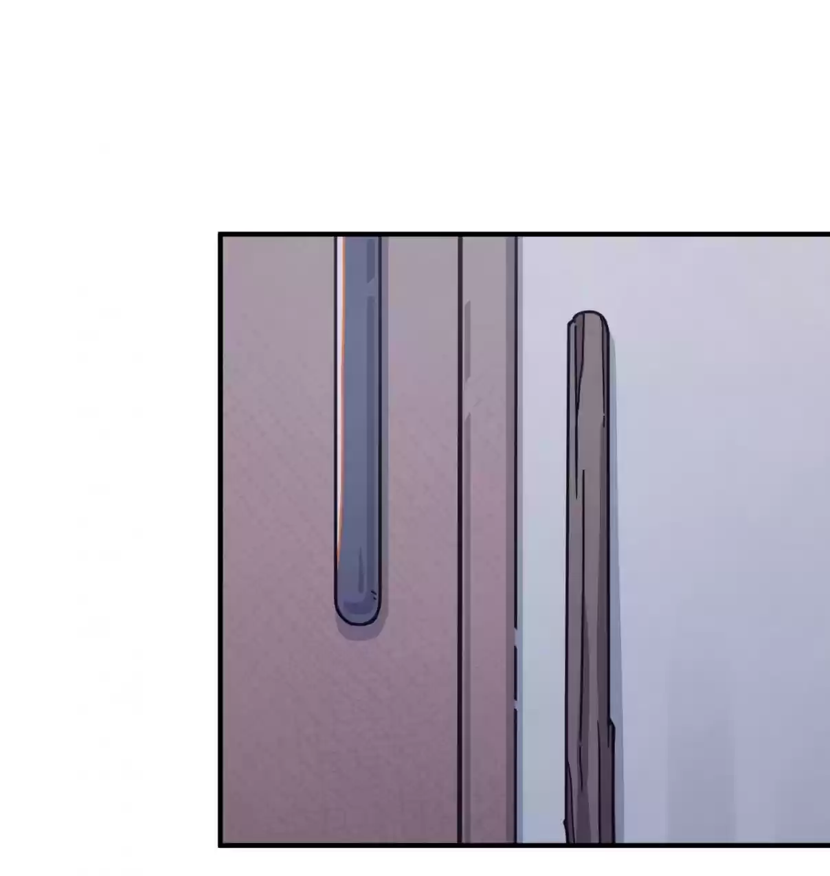 How to Properly Care for Your Pet Wife 51.2